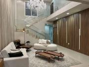 Casa / Sobrado em Condomínio para Venda em Cuiabá/MT...