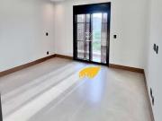Casa / Sobrado em Condomínio para Venda em Cuiabá/MT...