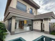 Casa / Sobrado em Condomínio para Venda em Cuiabá/MT...