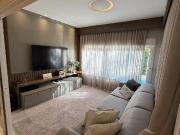 Casa / Sobrado em Condomínio para Venda em Cuiabá/MT...