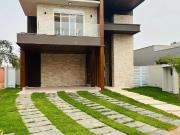 Casa / Sobrado em Condomínio para Venda em Cuiabá/MT...