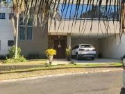 Casa / Sobrado em Condomínio para Venda em Cuiabá/MT...