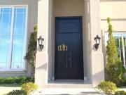 Casa / Sobrado em Condomínio para Venda em Cuiabá/MT...