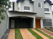 Casa / Sobrado em Condomínio para Venda em Cuiabá/MT...