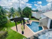 Casa / Sobrado em Condomínio para Venda em Cuiabá/MT...