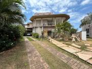 Casa / Sobrado em Condomínio para Venda em Cuiabá/MT...