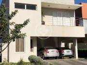 Casa / Sobrado em Condomínio para Venda em Cuiabá/MT...