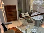 Casa / Sobrado em Condomínio para Venda em Cuiabá/MT...
