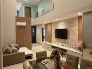 Casa / Sobrado em Condomínio para Venda em Cuiabá/MT...