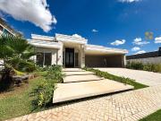 Casa / Sobrado em Condomínio para Venda em Cuiabá/MT...