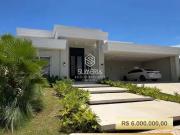 Casa / Sobrado em Condomínio para Venda em Cuiabá/MT...