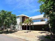 Casa / Sobrado em Condomínio para Venda em Cuiabá/MT...