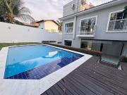 Casa / Sobrado em Condomínio para Venda em Cuiabá/MT...