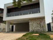 Casa / Sobrado em Condomínio para Venda em Cuiabá/MT...