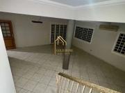 Casa / Sobrado em Condomínio para Venda em Cuiabá/MT...