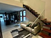 Casa / Sobrado em Condomínio para Venda em Cuiabá/MT...