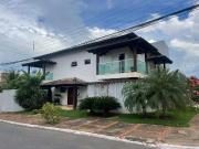 Casa / Sobrado em Condomínio para Venda em Cuiabá/MT...