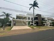 Casa / Sobrado em Condomínio para Venda em Cuiabá/MT...