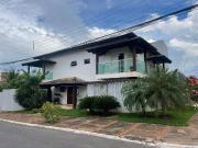 Casa / Sobrado em Condomínio para Venda em Cuiabá/MT...