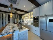 Casa / Sobrado em Condomínio para Venda em Cuiabá/MT...