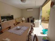 Casa / Sobrado em Condomínio para Venda em Cuiabá/MT...