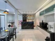 Casa / Sobrado em Condomínio para Venda em Cuiabá/MT...