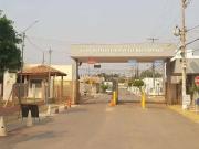 Casa / Sobrado em Condomínio para Venda em Cuiabá/MT...