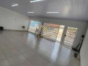 Casa / Sobrado em Condomínio para Venda em Cuiabá/MT...