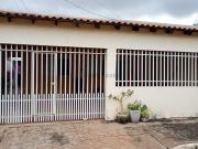 Casa / Sobrado em Condomínio para Venda em Cuiabá/MT...