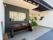 Casa / Sobrado em Condomínio para Venda em Cuiabá/MT...