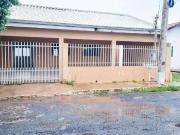 Casa / Sobrado em Condomínio para Venda em Cuiabá/MT...