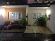 Casa / Sobrado em Condomínio para Venda em Cuiabá/MT...