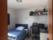 Casa / Sobrado em Condomínio para Venda em Cuiabá/MT...