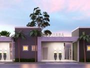 Casa / Sobrado em Condomínio para Venda em Cuiabá/MT...