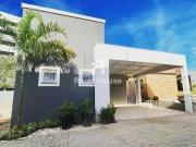 Casa / Sobrado em Condomínio para Venda em Cuiabá/MT...