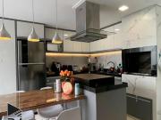 Casa / Sobrado em Condomínio para Venda em Cuiabá/MT...