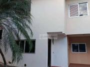 Casa / Sobrado em Condomínio para Venda em Cuiabá/MT...