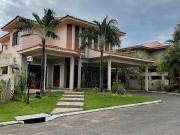 Casa / Sobrado em Condomínio para Venda em Cuiabá/MT...