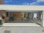 Casa / Sobrado em Condomínio para Venda em Cuiabá/MT...