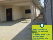 Casa / Sobrado em Condomínio para Venda em Cuiabá/MT...