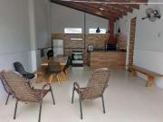 Casa / Sobrado em Condomínio para Venda em Cuiabá/MT...