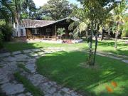 Casa / Sobrado em Condomínio para Venda em Cuiabá/MT...