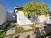 Casa / Sobrado em Condomínio para Venda em Cuiabá/MT...