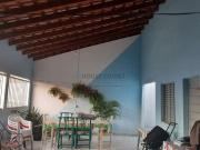 Casa / Sobrado em Condomínio para Venda em Cuiabá/MT...