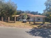 Casa / Sobrado em Condomínio para Venda em Cuiabá/MT...