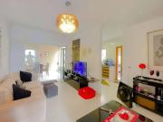 Casa / Sobrado em Condomínio para Venda em Cuiabá/MT...