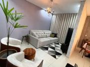 Casa / Sobrado em Condomínio para Venda em Cuiabá/MT...