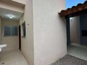 Casa / Sobrado em Condomínio para Venda em Cuiabá/MT...