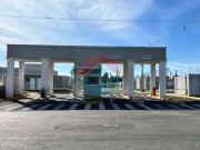 Casa / Sobrado em Condomínio para Venda em Cuiabá/MT...