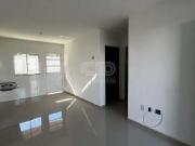 Casa / Sobrado em Condomínio para Venda em Cuiabá/MT...